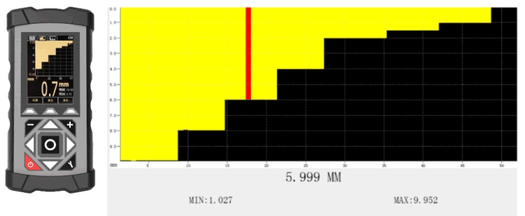 1600220463435741.gif 1600220463435741.gif