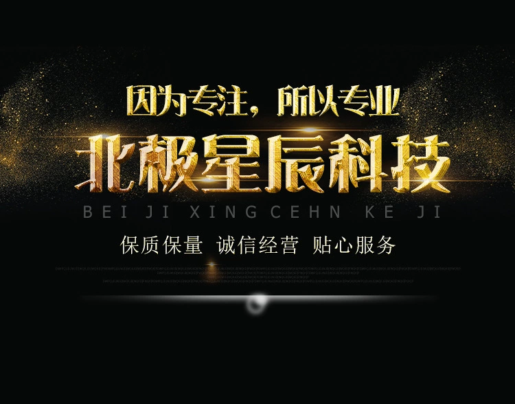 1618814700795615.png image.png