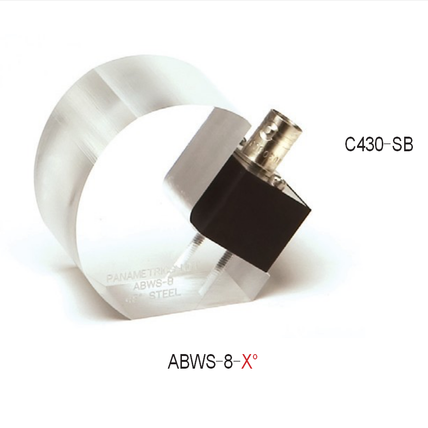 1644567304811594.png aWs楔块和探头2.png