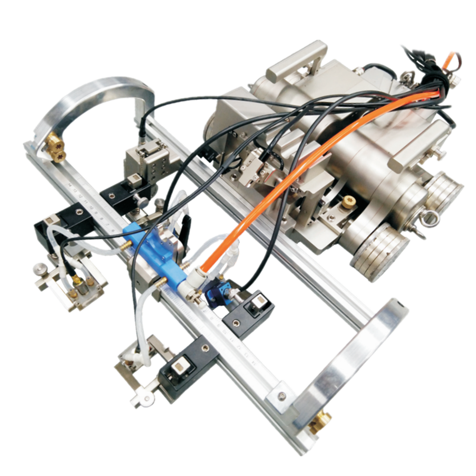 1646362791511552.png GECKO 自动爬行扫查器.png